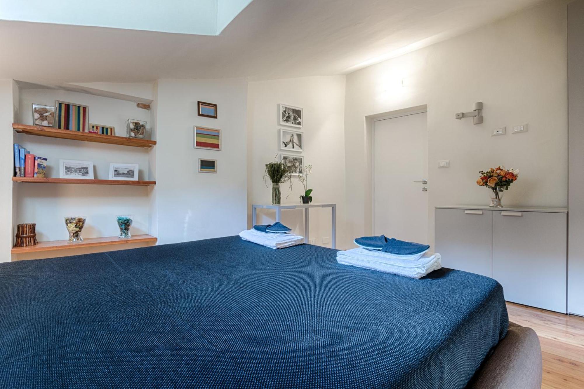 Residenza Dei Guardinfanti Turyn Zewnętrze zdjęcie